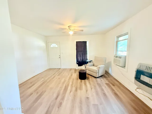 $115,000 | 41 West Pecan Street, Grenada, MS 38901