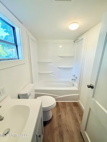 $115,000 | 41 West Pecan Street, Grenada, MS 38901