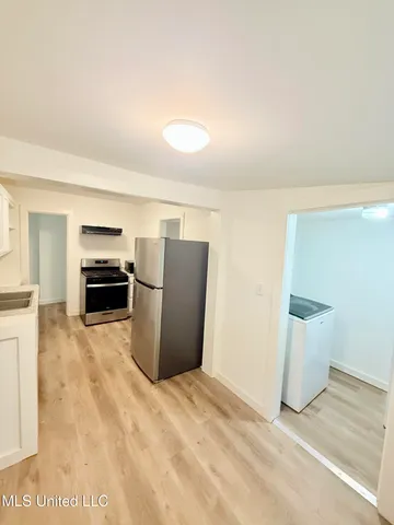 $115,000 | 41 West Pecan Street, Grenada, MS 38901