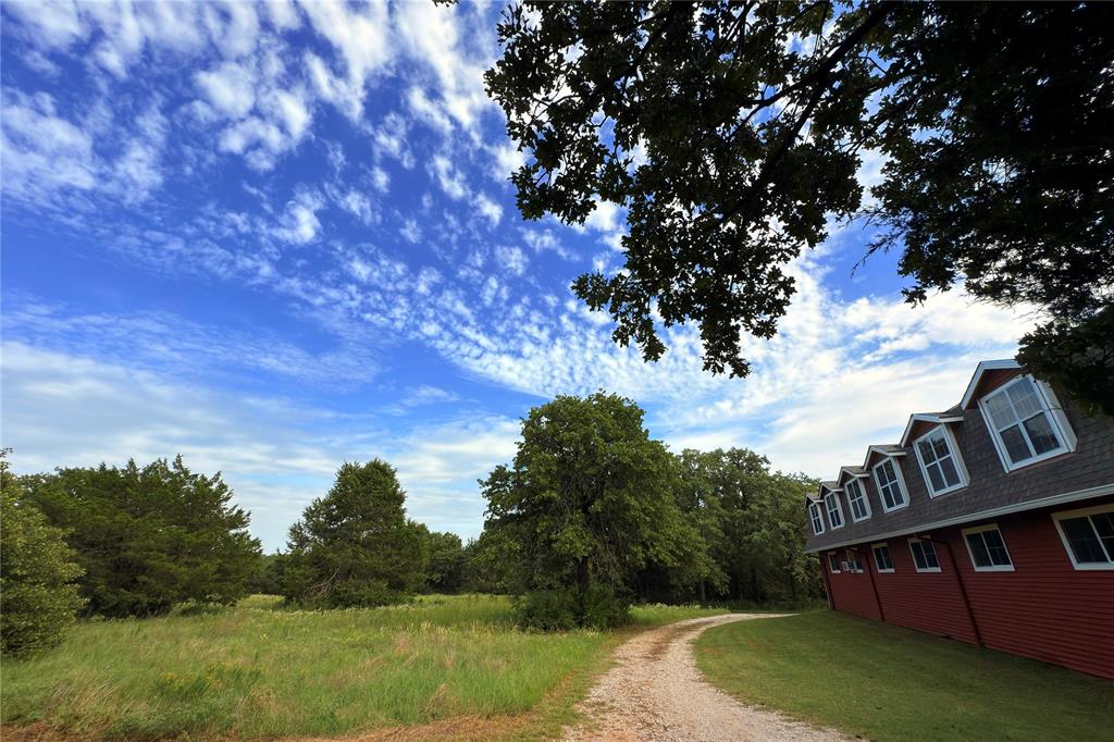 9213 Scenic Drive Pilot Point, TX 76258 - Photo 16 of 39