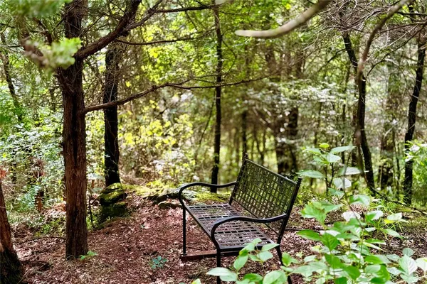 a view of outdoor space