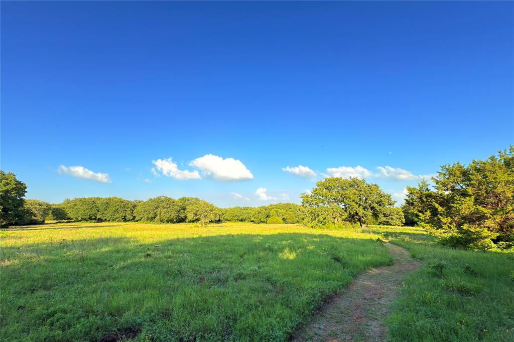 9213 Scenic Drive Pilot Point, TX 76258 - Photo 23 of 39