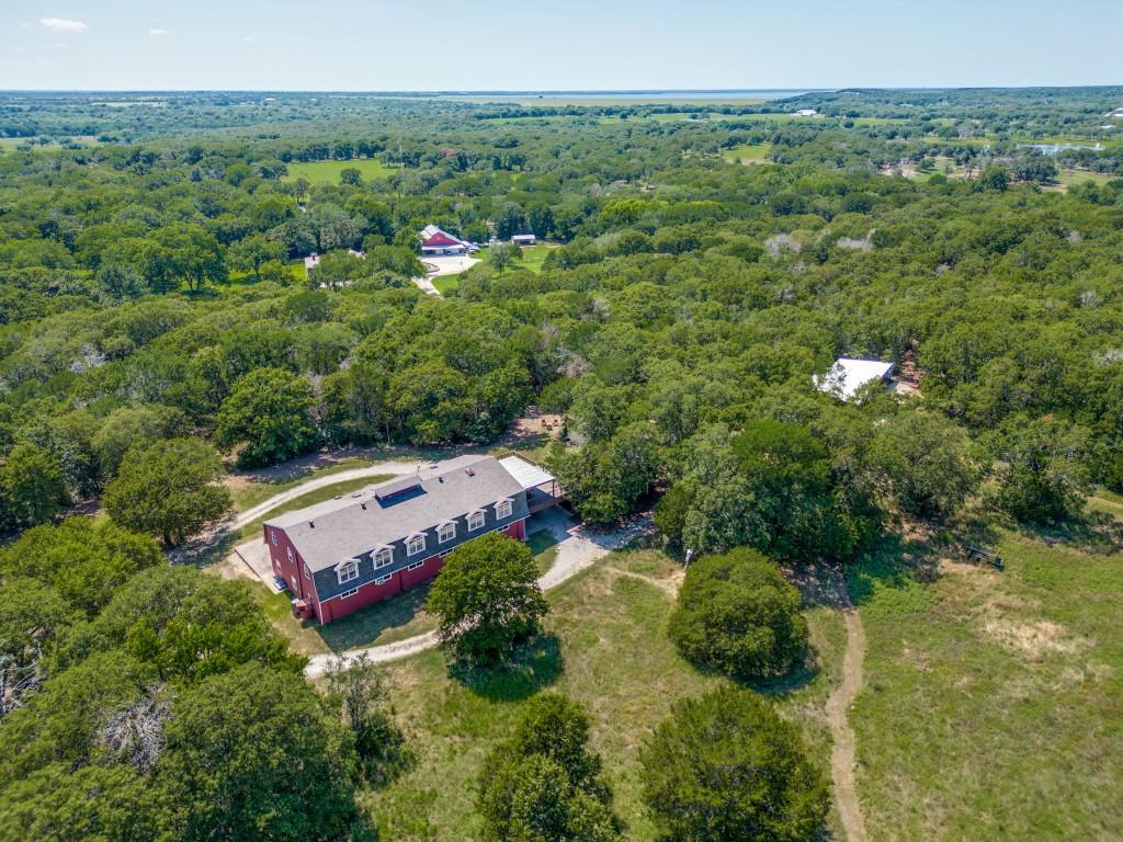 9213 Scenic Drive Pilot Point, TX 76258 - Photo 31 of 39