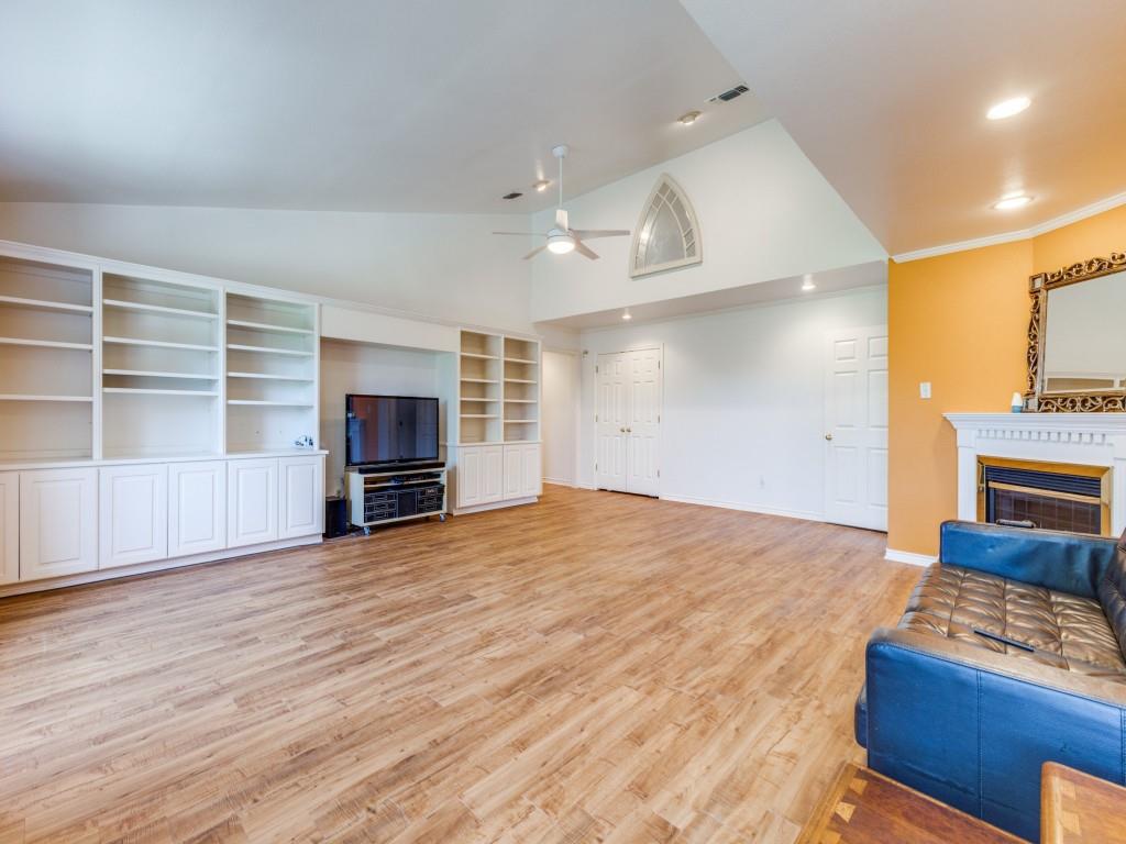 9213 Scenic Drive Pilot Point, TX 76258 - Photo 33 of 39