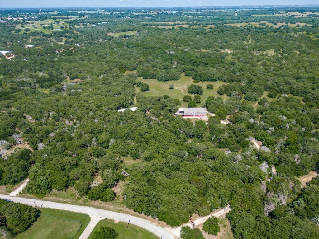 9213 Scenic Drive Pilot Point, TX 76258 - Photo 34 of 39