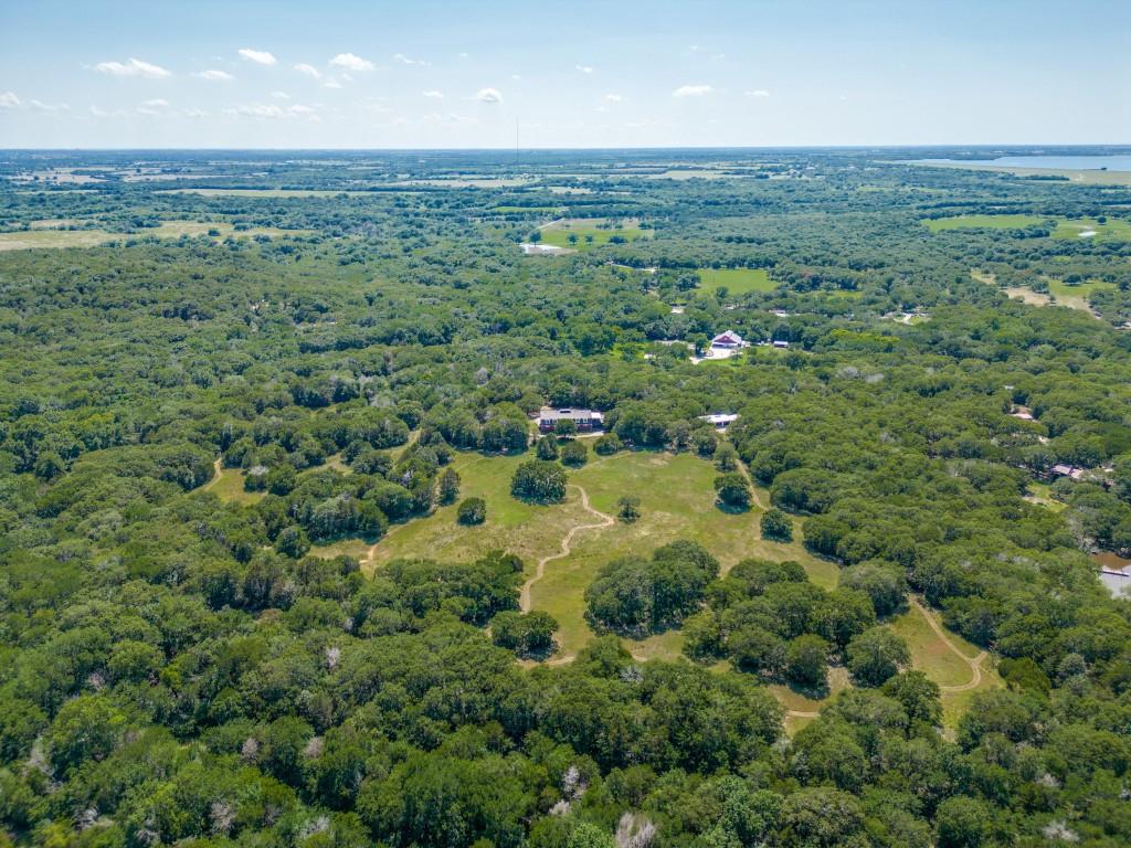 9213 Scenic Drive Pilot Point, TX 76258 - Photo 36 of 39