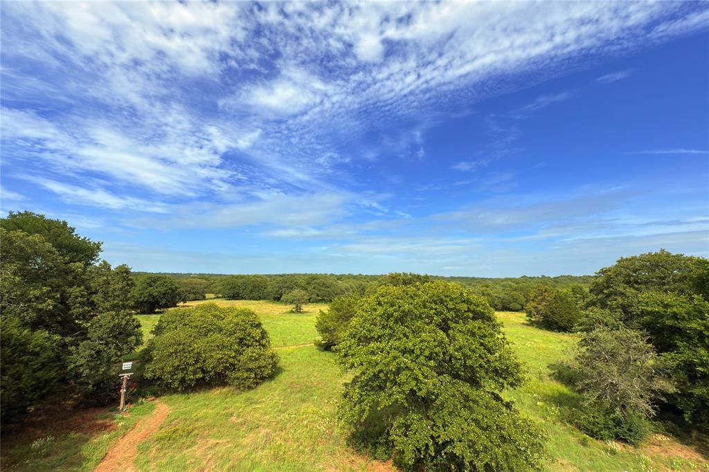 9213 Scenic Drive Pilot Point, TX 76258 - Photo 10 of 39