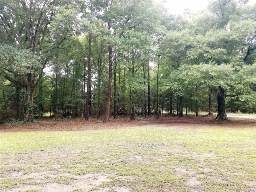 1099 South Potter Road, Unit 1 Lancaster, SC 29720 - Photo 22 of 22