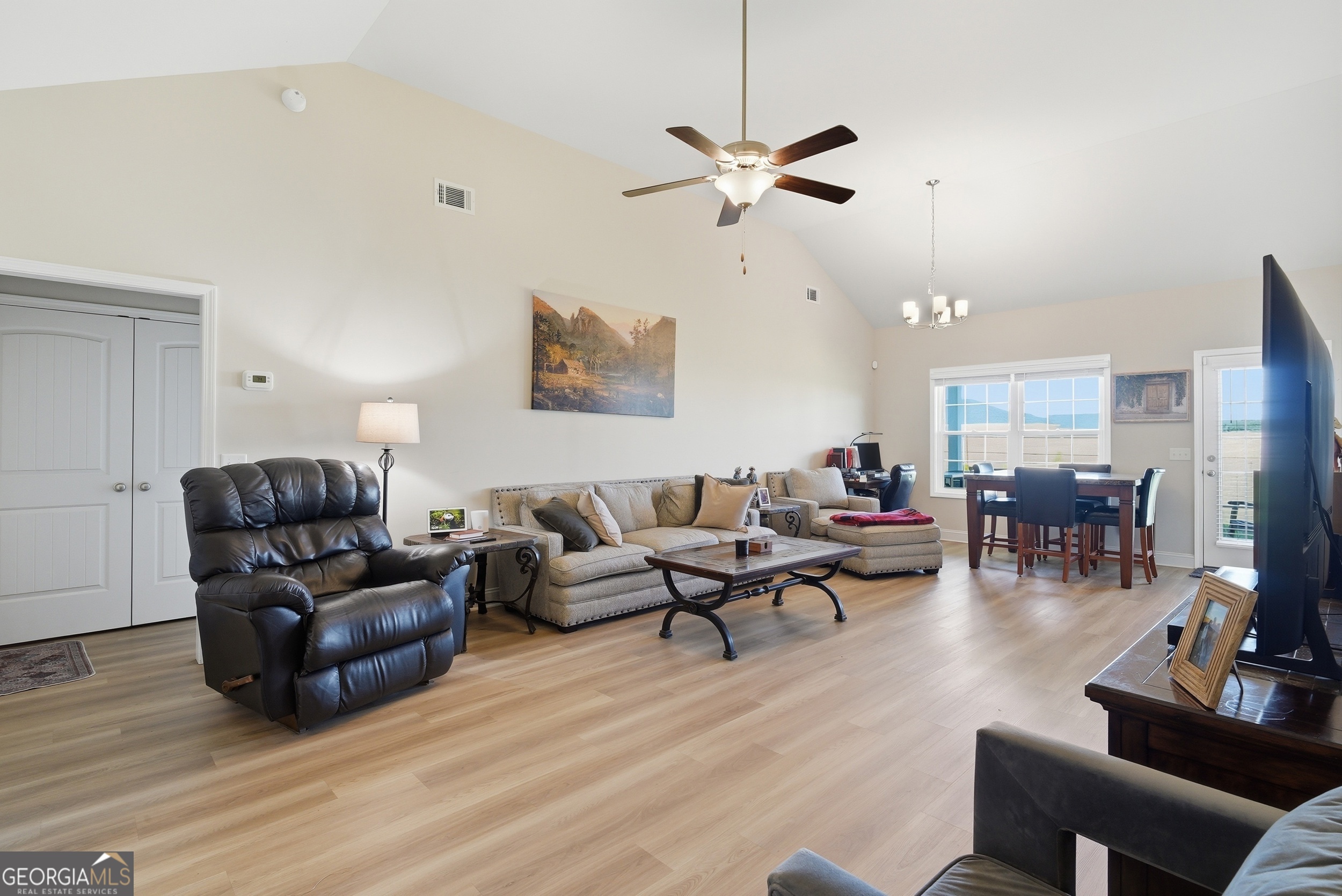 351 Lanier Road Ludowici, GA 31316 - Photo 9 of 35
