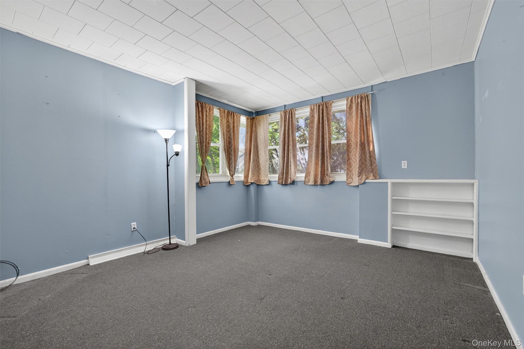 4 Montgomery Road, Unit 1 Fort Montgomery, NY 10922 - Photo 14 of 17 Primary
