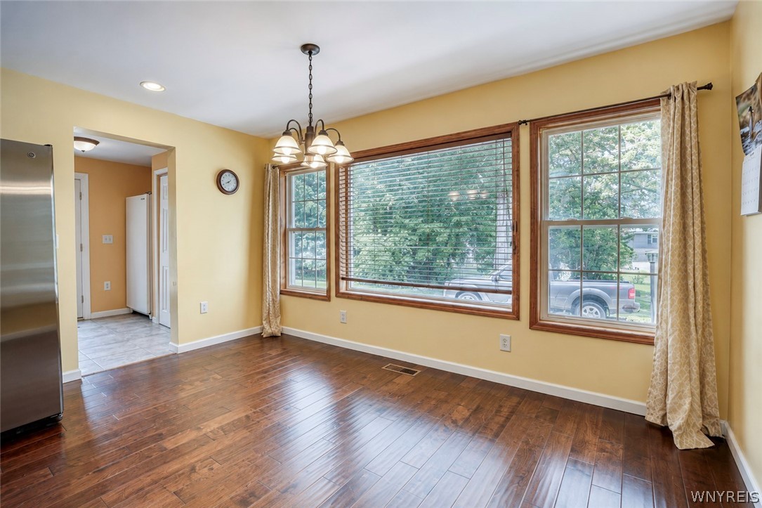 10044 Leon Road New Albion, NY 14719 - Photo 15 of 38 Gallery Image 15