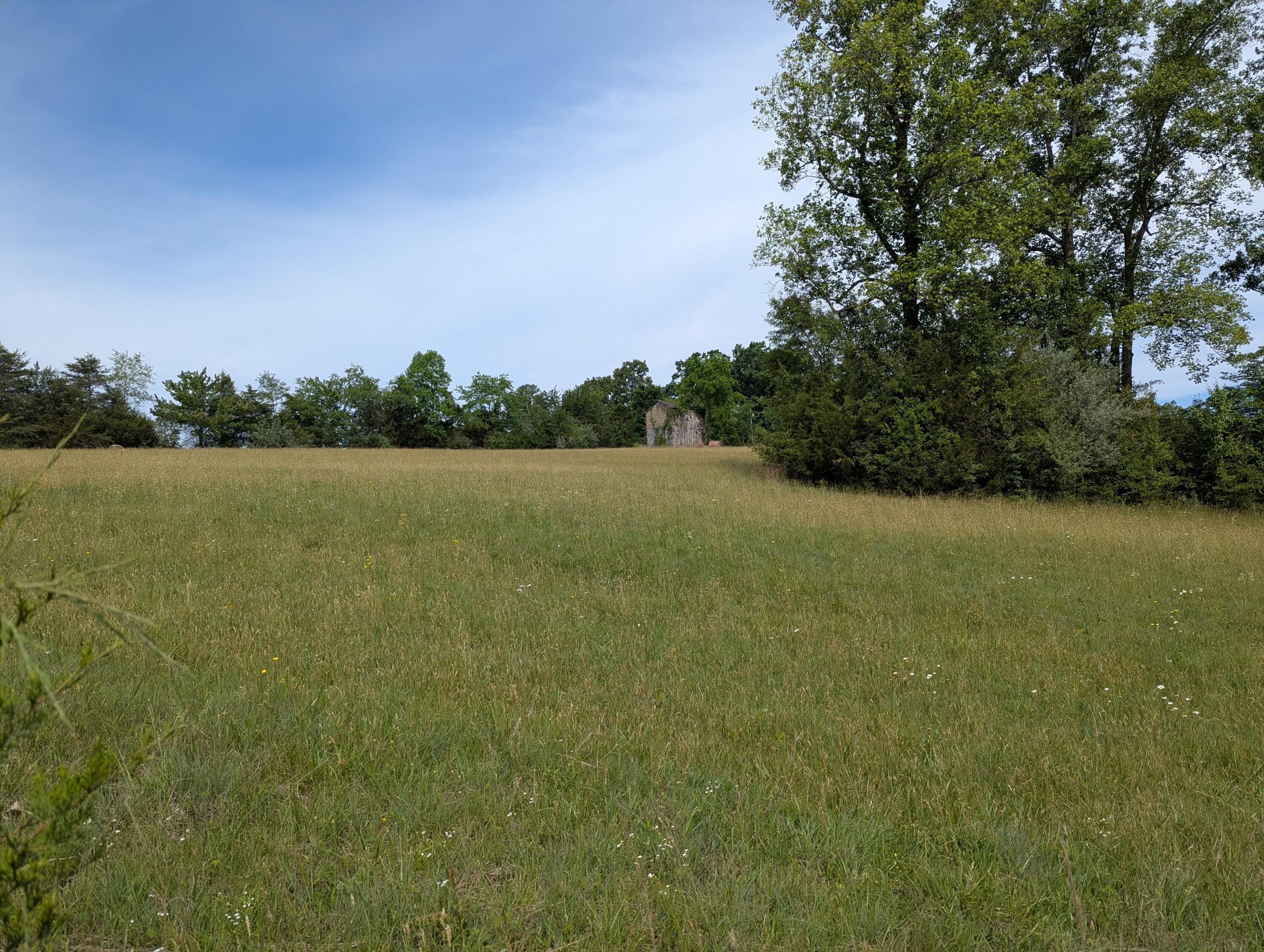 1115 Robin Ridge Road Henry, VA 24102 - Photo 43 of 45 PXL_20260530_143351458.MP