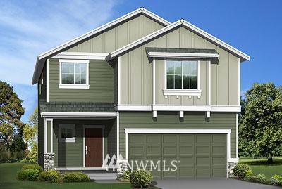 18306 29th Drive Southeast, Unit 32 Bothell, WA 98012 - Photo 1 of 1
