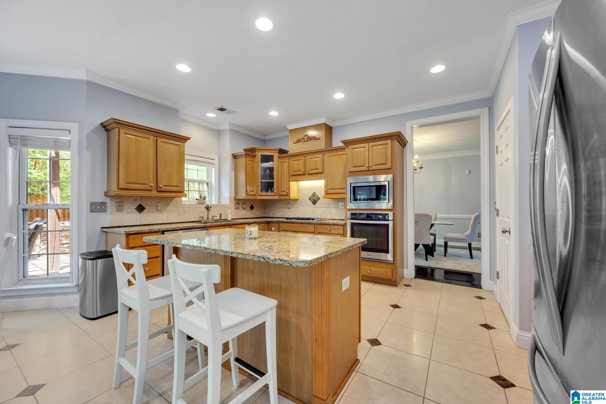 5809 Waterstone Point Birmingham, AL 35244 - Photo 16 of 46