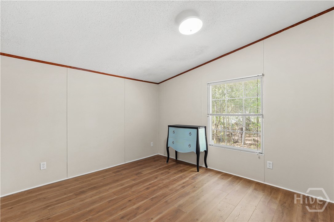 1298 Lee Road Pembroke, GA 31321 - Photo 19 of 32