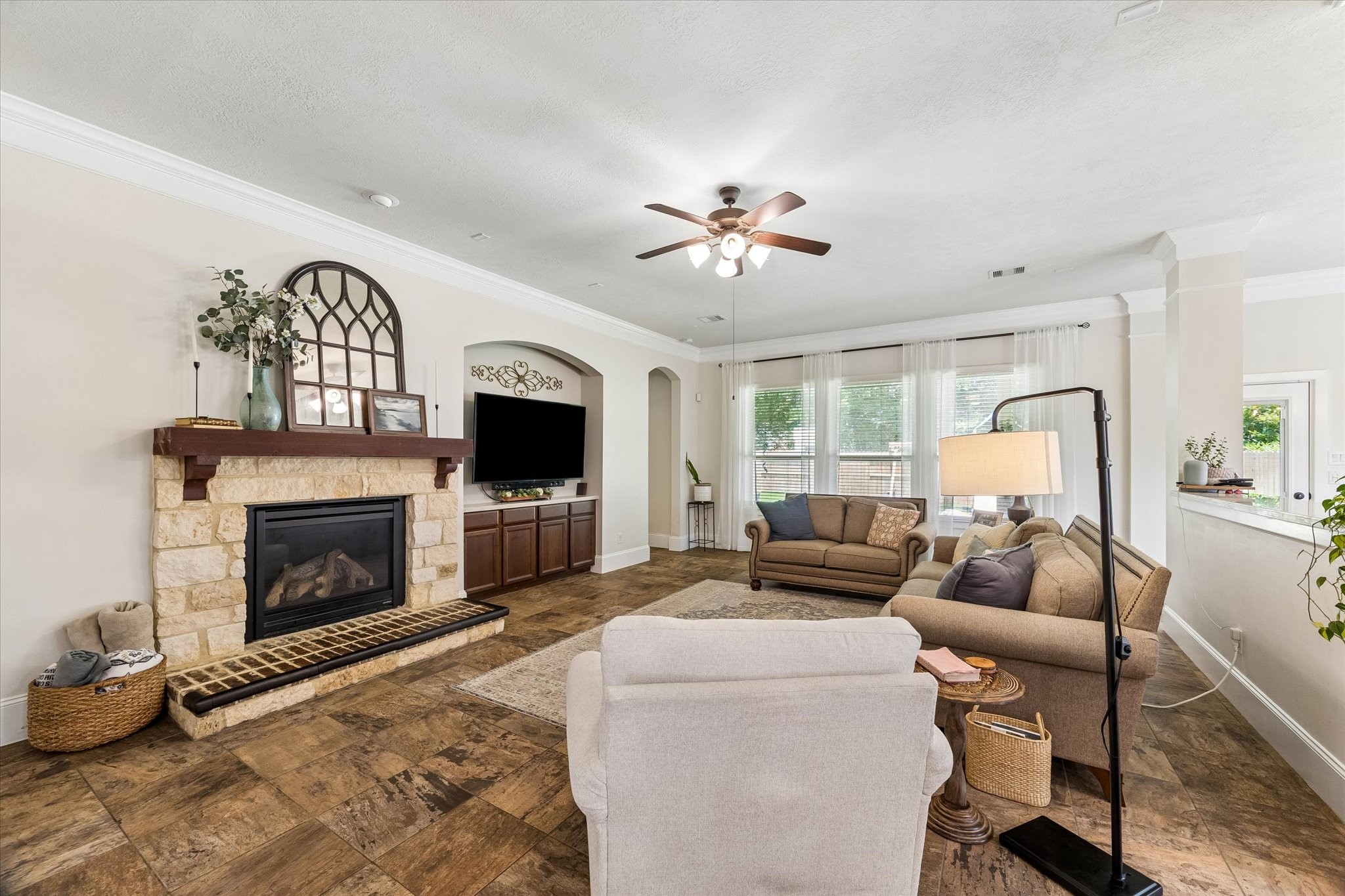 31306 Brighton Brook Lane Spring, TX 77386 - Photo 13 of 34