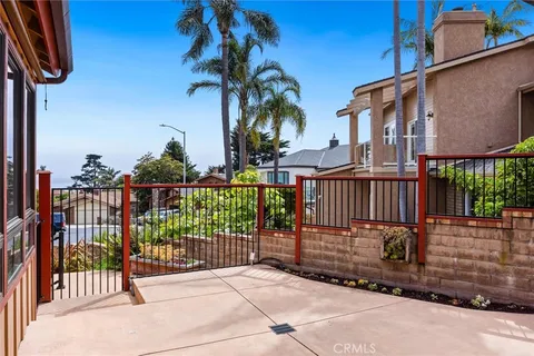 $1,999,950 | 105 Park Place, Pismo Beach, CA 93449