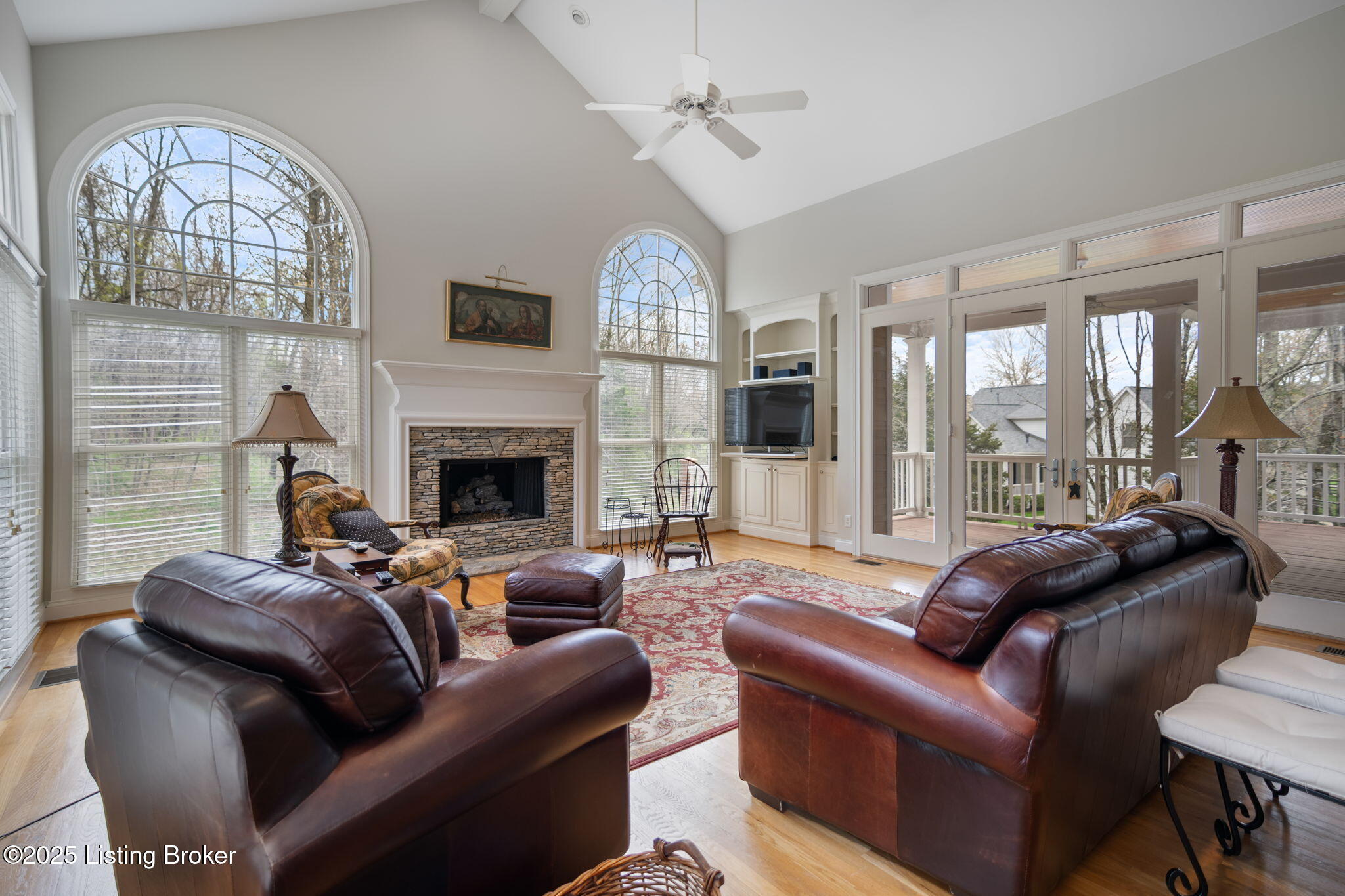 7909 Rollington Road Pewee Valley, KY 40056 - Photo 45 of 71 7909 Rollington Rd-37