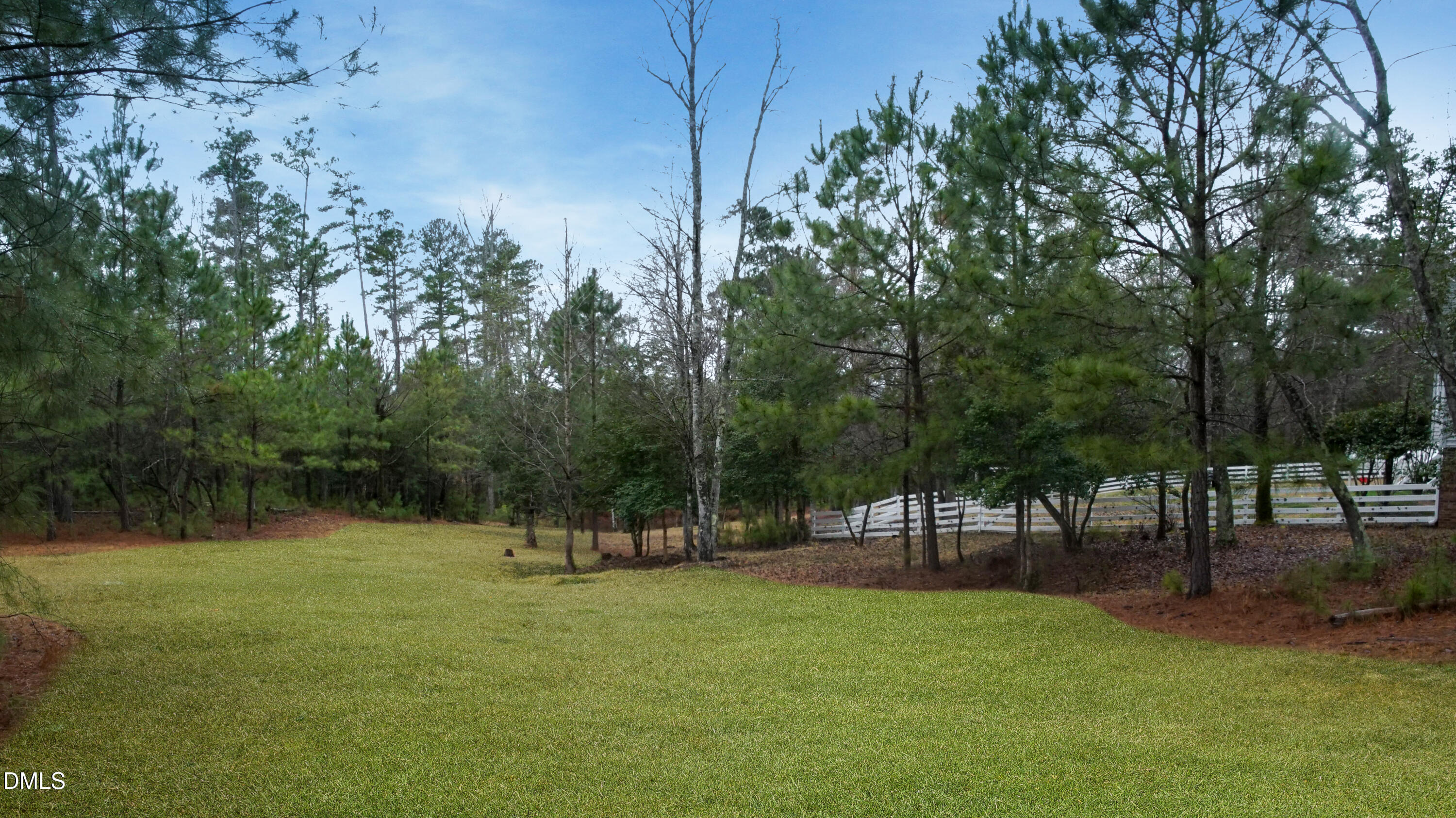 2215 Southern Road Sanford, NC 27330 - Photo 23 of 26