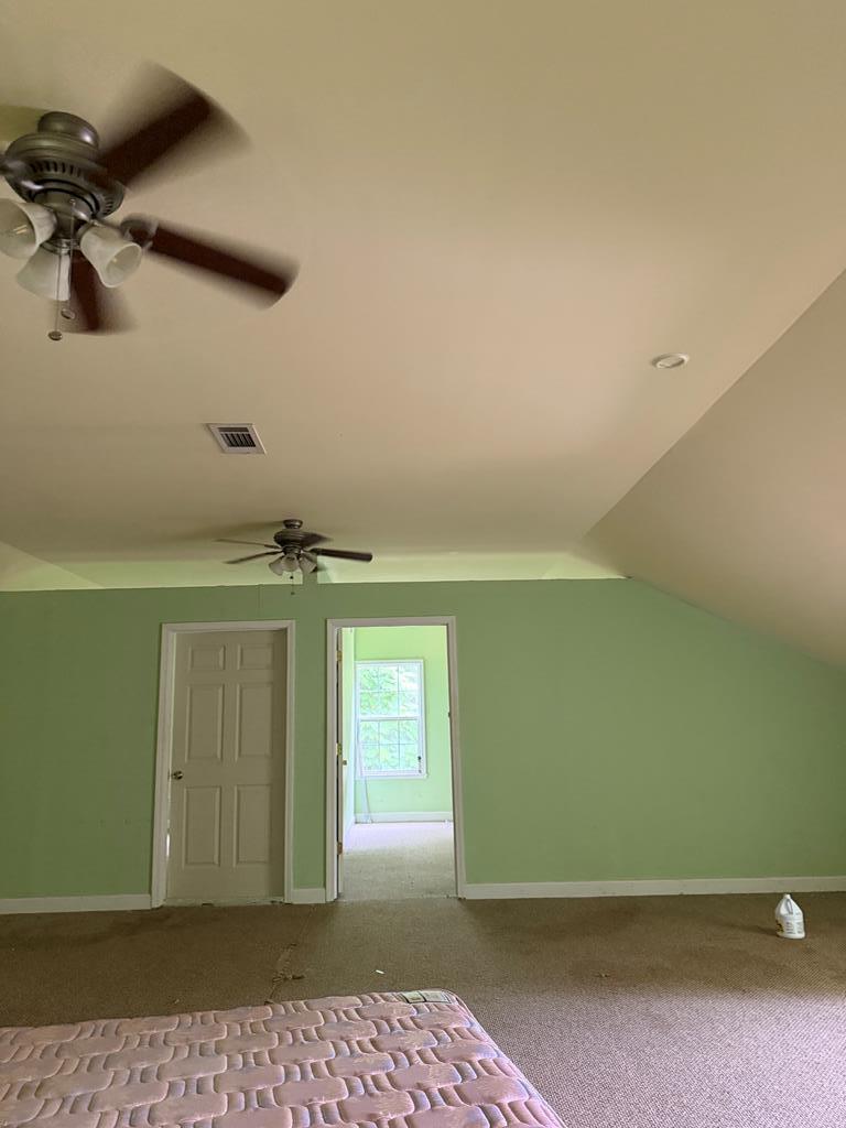 229 B Crossroads Church Road Ellijay, GA 30540 - Photo 77 of 77
