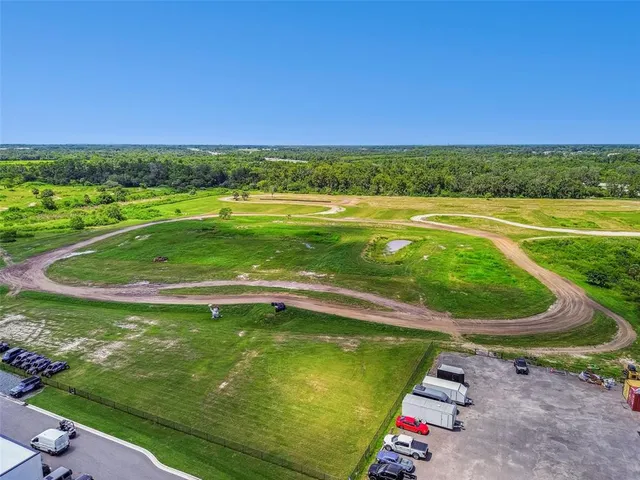 $650,000 | 6500 Motor Enclave Way, Unit 213, Tampa, FL 33610