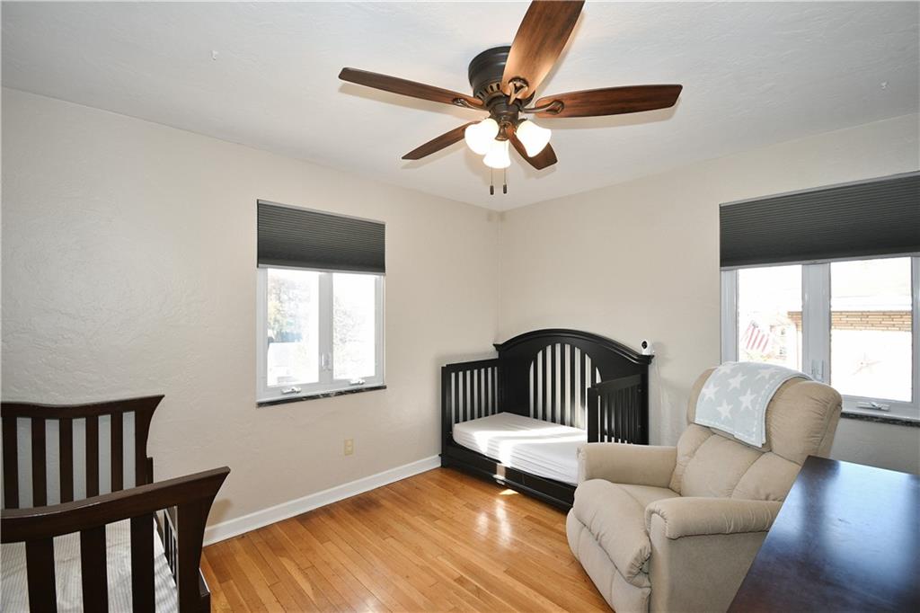 4785 Rolling Hills Road Pittsburgh, PA 15236 - Photo 14 of 25 Gallery Image 14