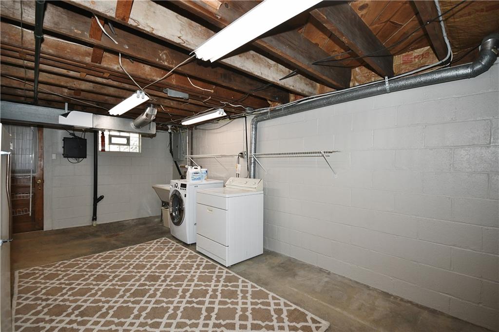 4785 Rolling Hills Road Pittsburgh, PA 15236 - Photo 20 of 25 Gallery Image 20