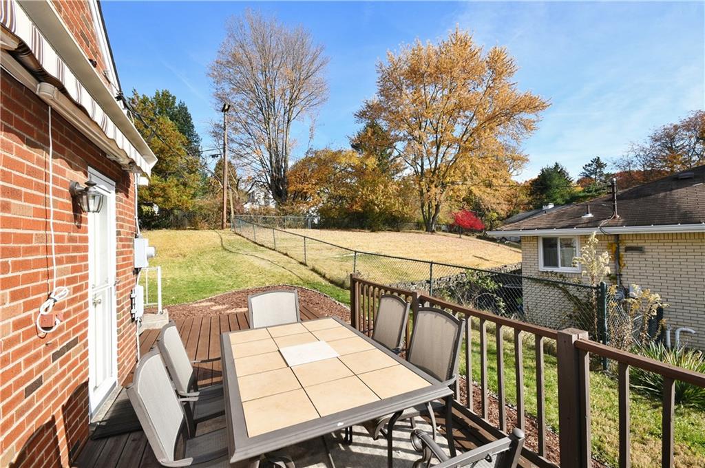 4785 Rolling Hills Road Pittsburgh, PA 15236 - Photo 22 of 25 Gallery Image 22