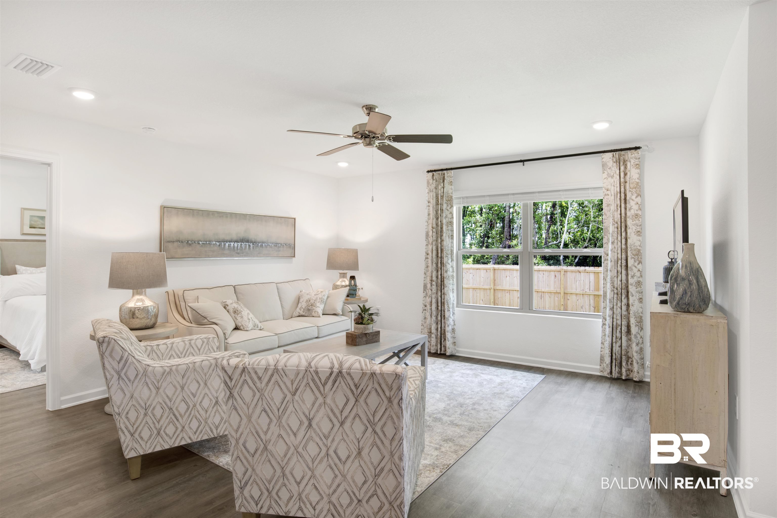 32259 Terranova Loop Lillian, AL 36549 - Photo 3 of 27