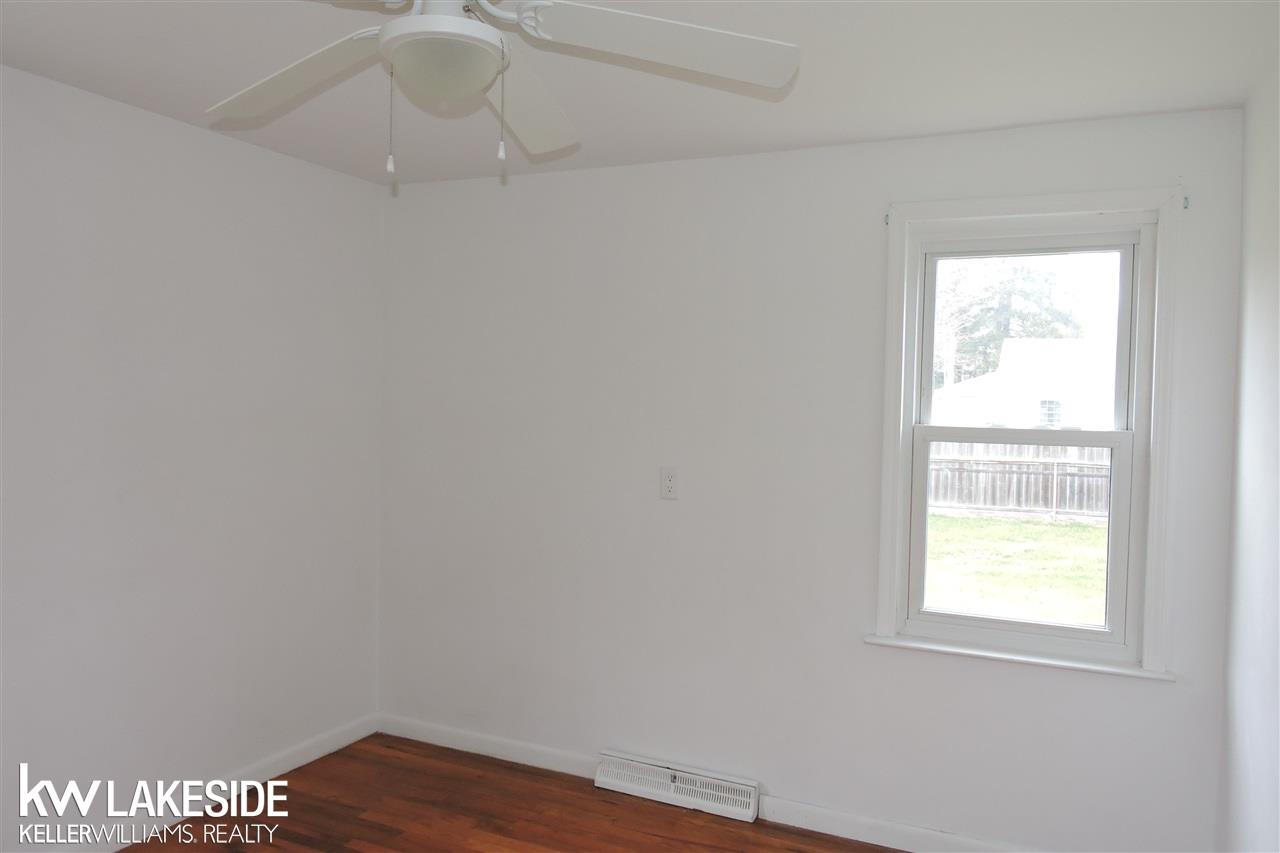 47855 Dequindre Road Rochester Hills, MI 48307 - Photo 8 of 17