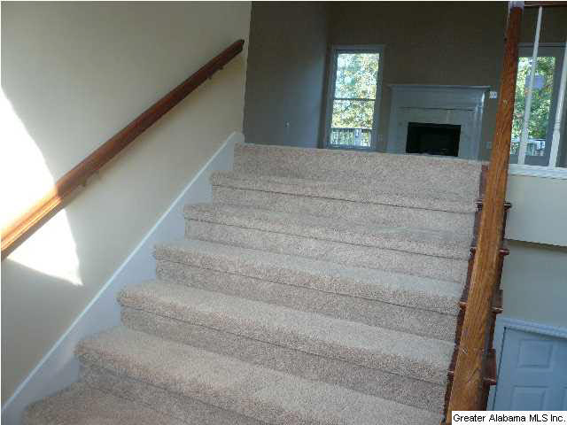 5728 Serene Ridge Circle McCalla, AL 35111 - Photo 4 of 16