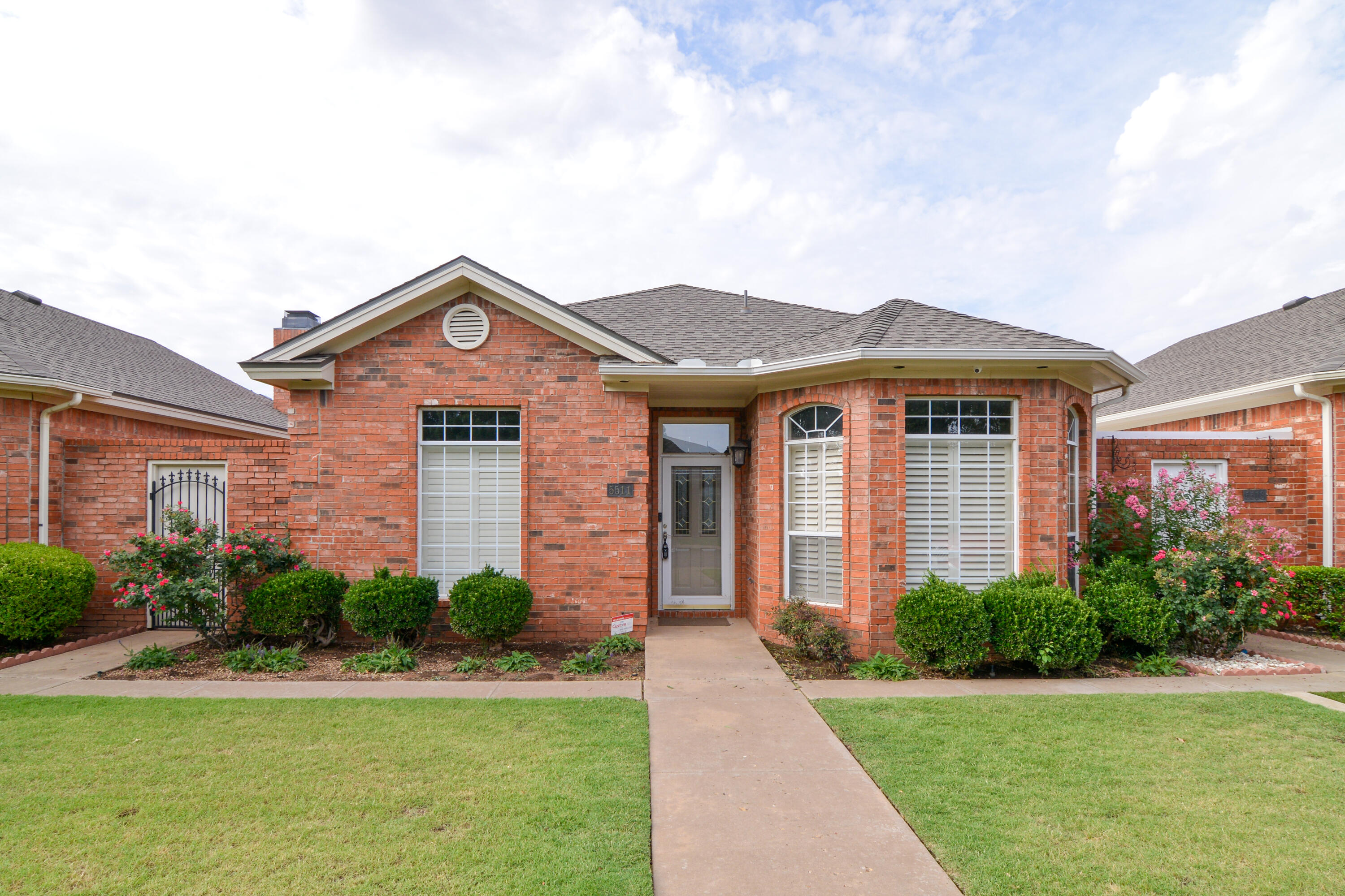 5511 65th Street Lubbock, TX 79424 - Photo 2 of 50 5511 65th-2