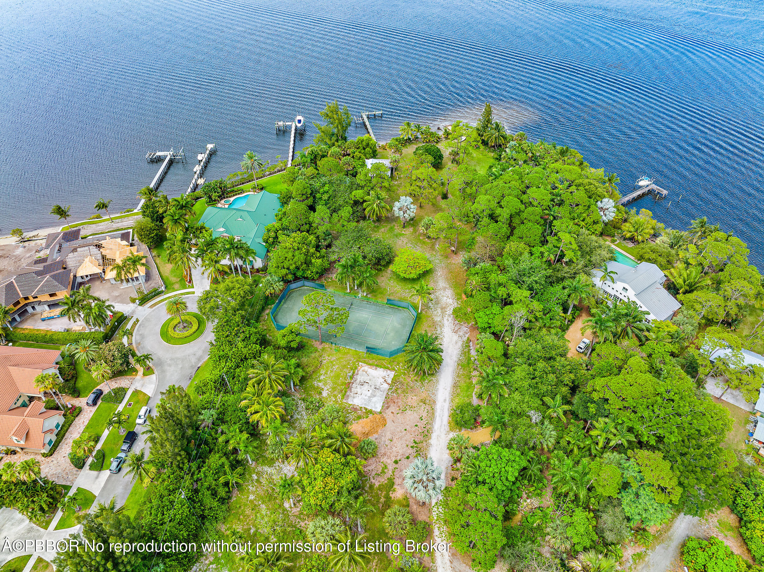 19370 Loxahatchee River Road Jupiter, FL 33458 - Photo 8 of 14 19370 Loxahatchee River Rd-9