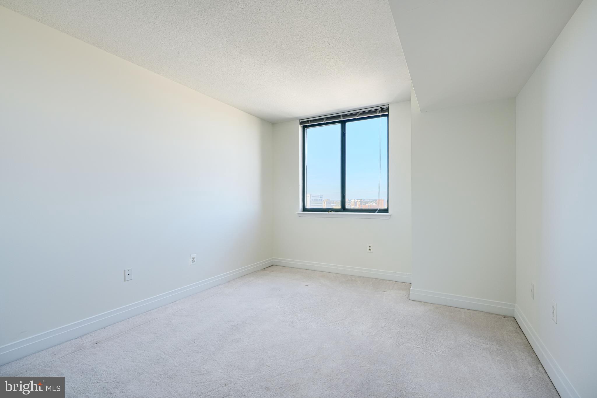 414 Water Street, Unit 2410 Baltimore, MD 21202 - Photo 12 of 31