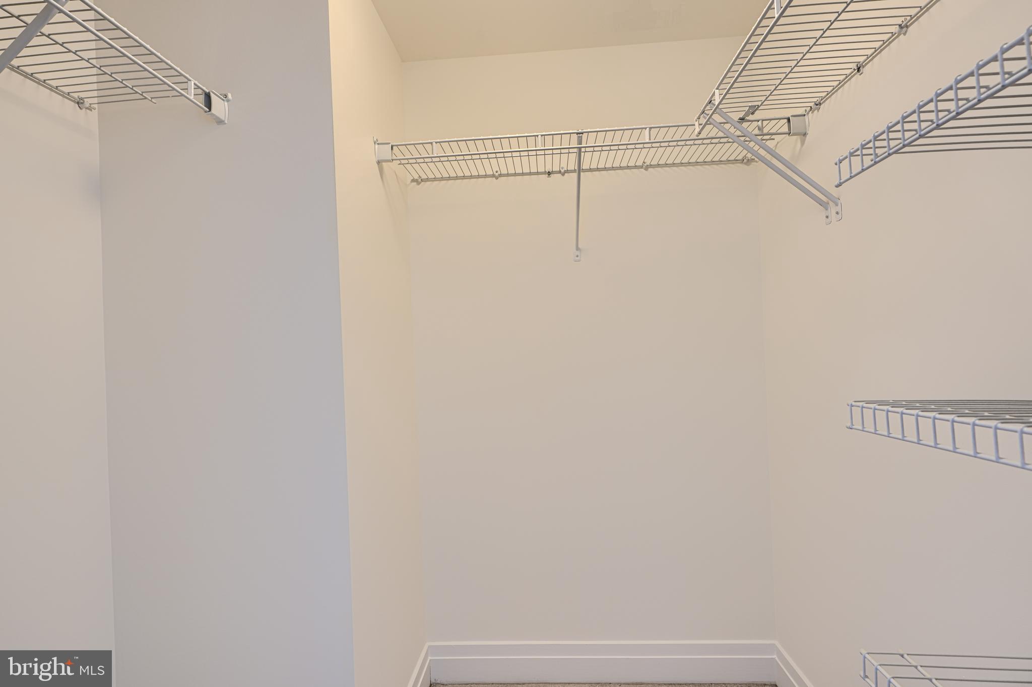 414 Water Street, Unit 2410 Baltimore, MD 21202 - Photo 15 of 31