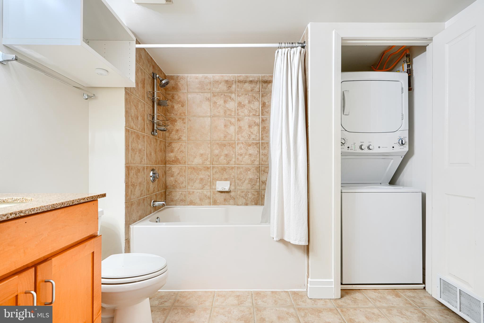 414 Water Street, Unit 2410 Baltimore, MD 21202 - Photo 17 of 31