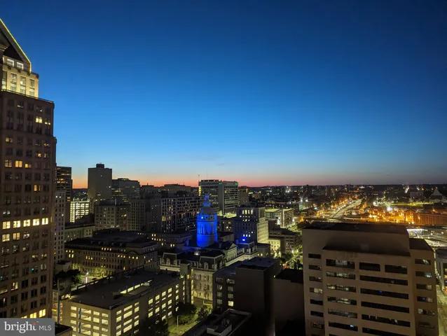 $139,900 | 414 Water Street, Unit 2410, Baltimore, MD 21202