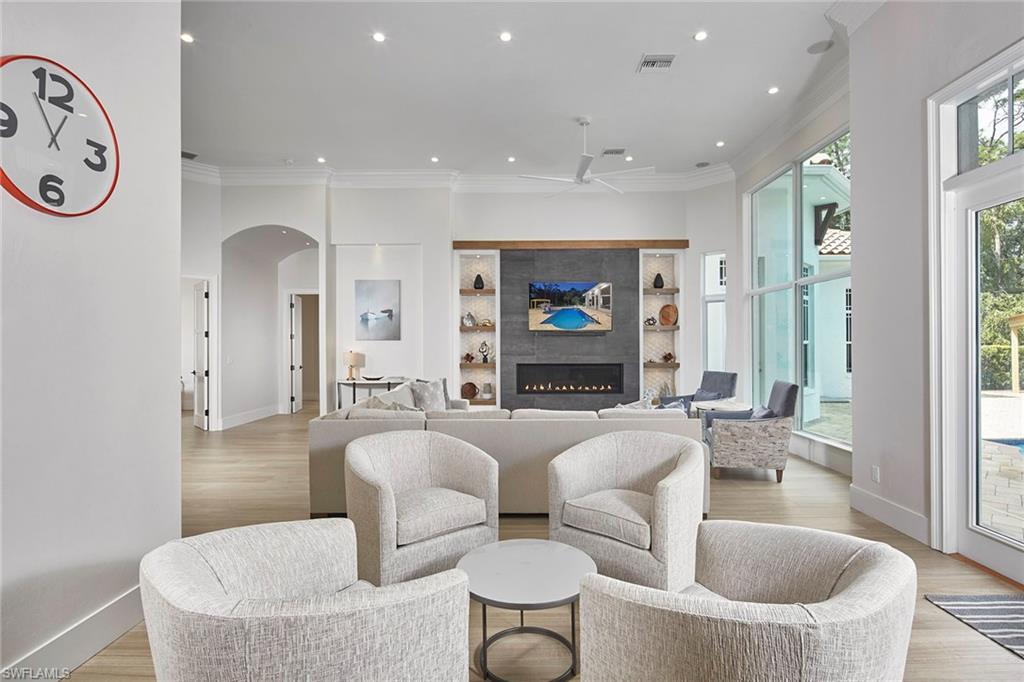 6771 Hunters Road Naples, FL 34109 - Photo 11 of 50