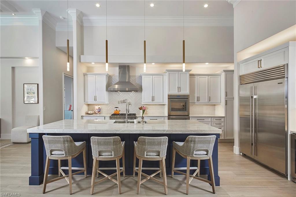 6771 Hunters Road Naples, FL 34109 - Photo 12 of 50