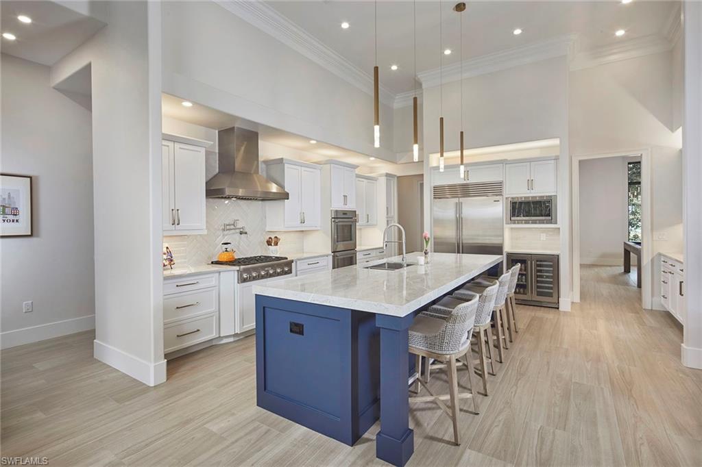 6771 Hunters Road Naples, FL 34109 - Photo 13 of 50