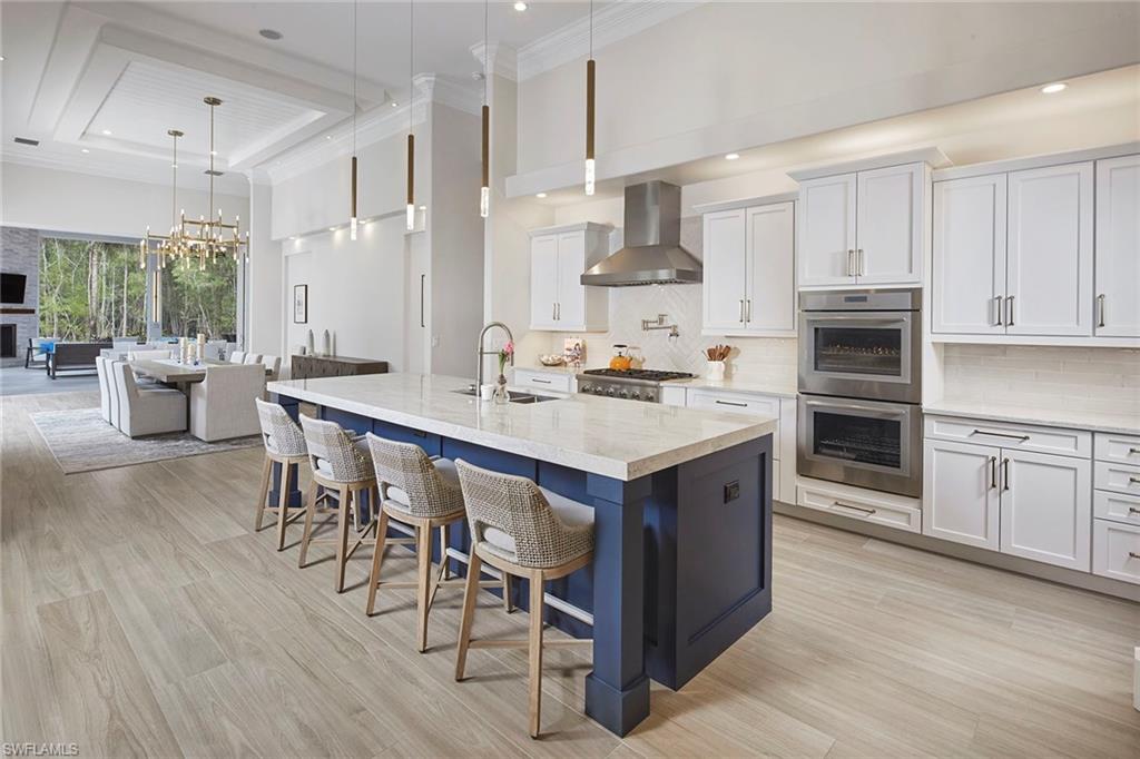 6771 Hunters Road Naples, FL 34109 - Photo 15 of 50