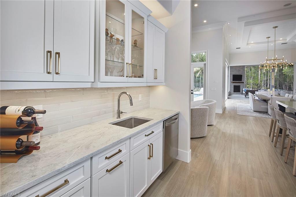 6771 Hunters Road Naples, FL 34109 - Photo 16 of 50