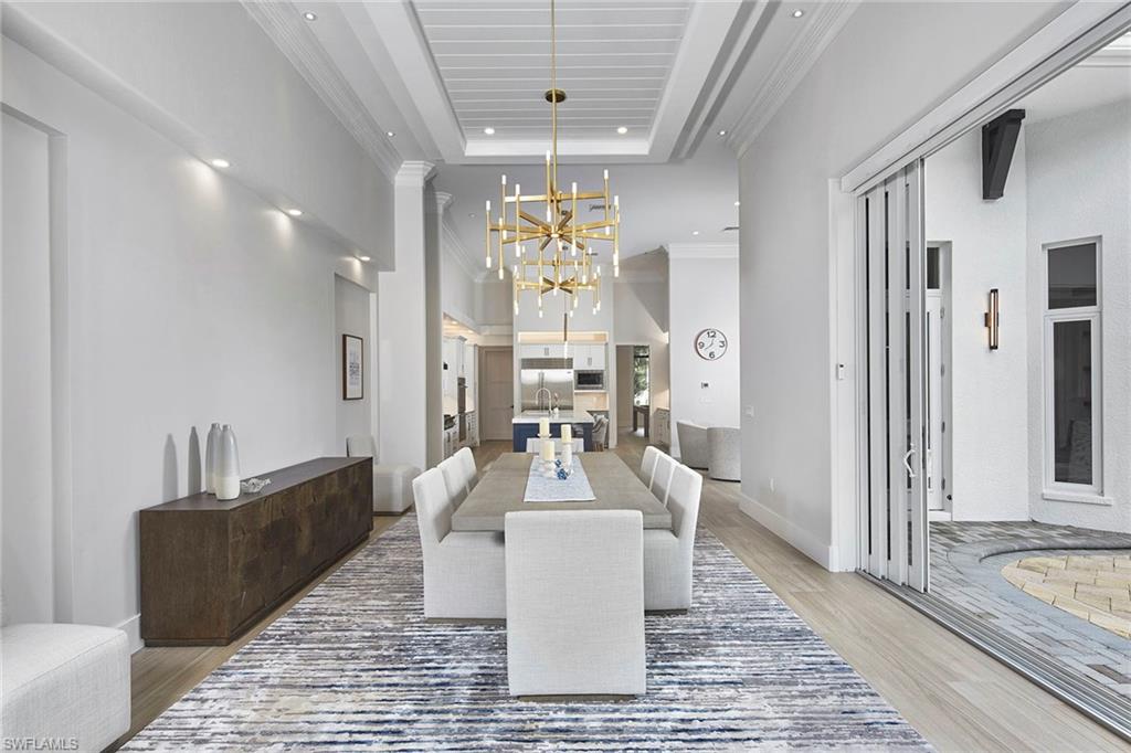 6771 Hunters Road Naples, FL 34109 - Photo 17 of 50