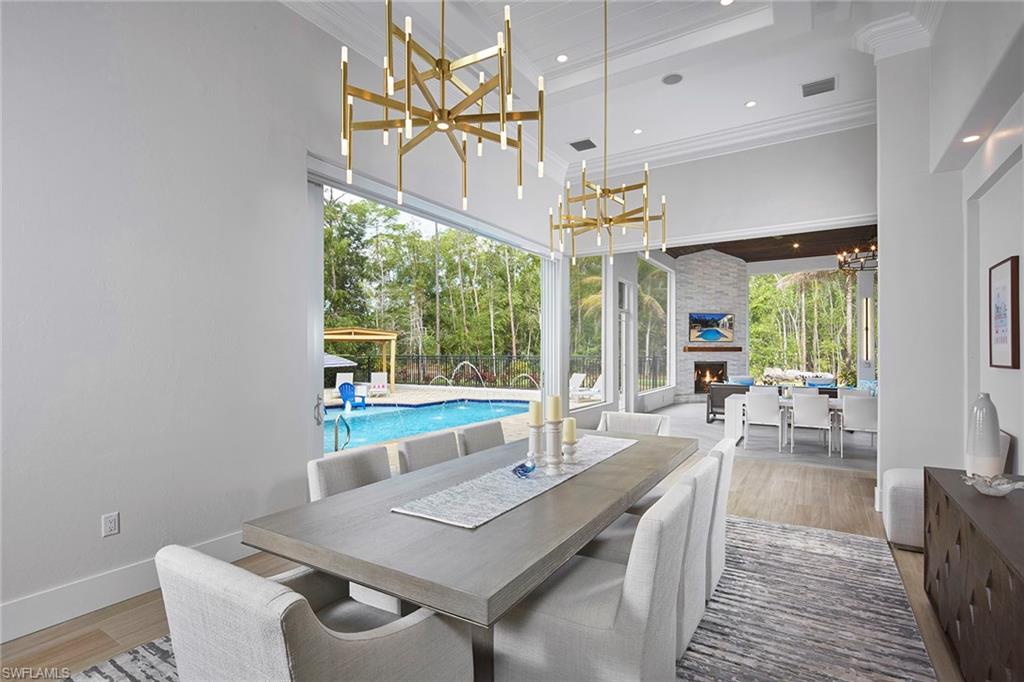 6771 Hunters Road Naples, FL 34109 - Photo 18 of 50