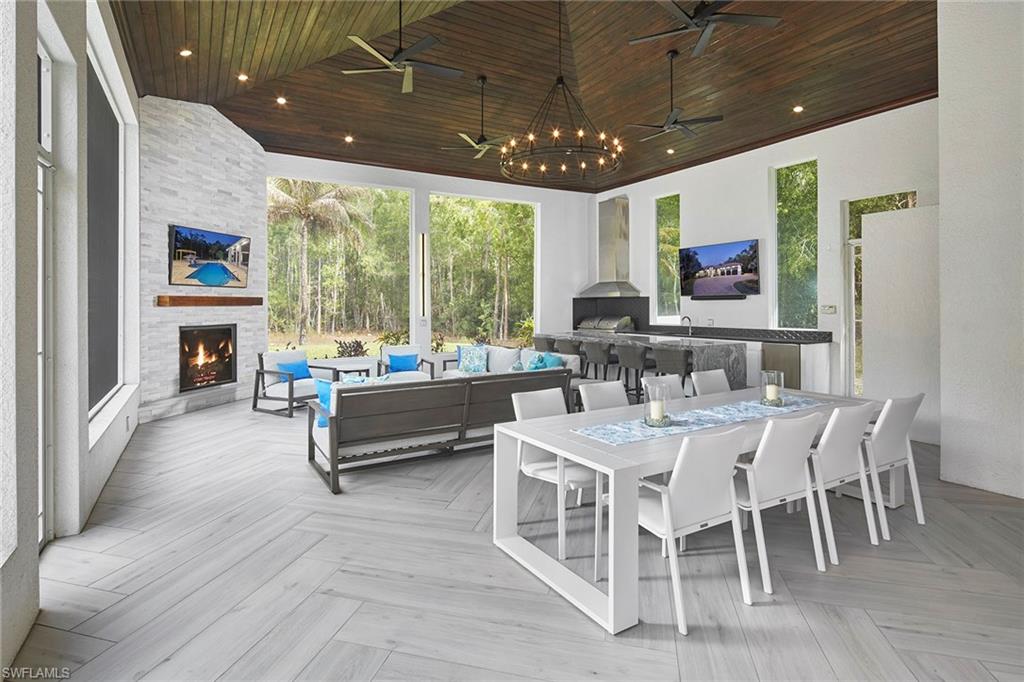 6771 Hunters Road Naples, FL 34109 - Photo 19 of 50