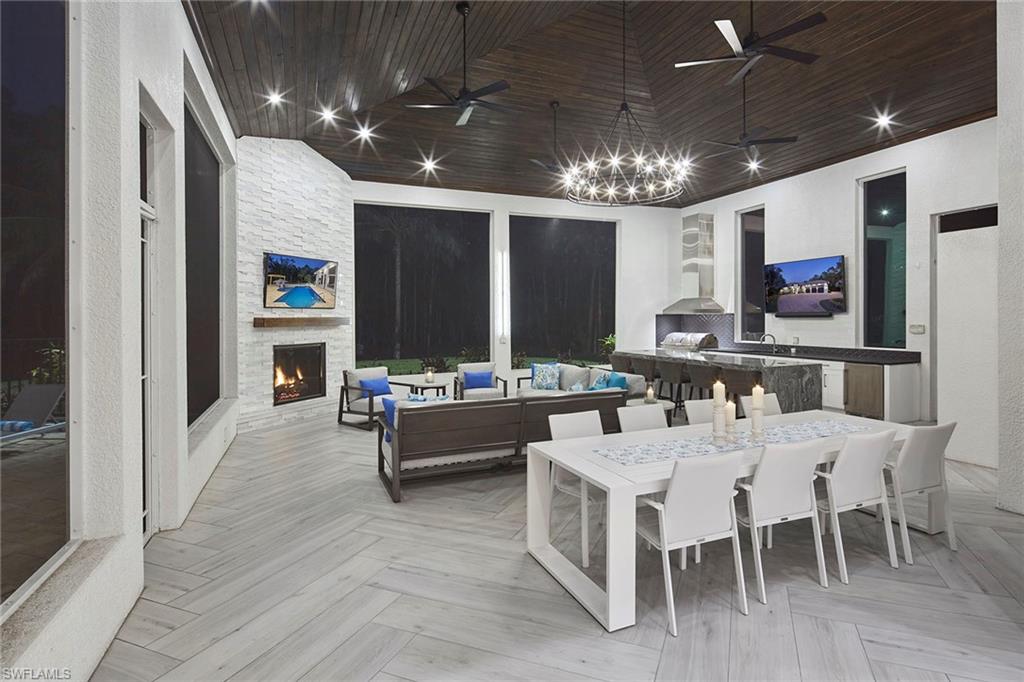 6771 Hunters Road Naples, FL 34109 - Photo 20 of 50