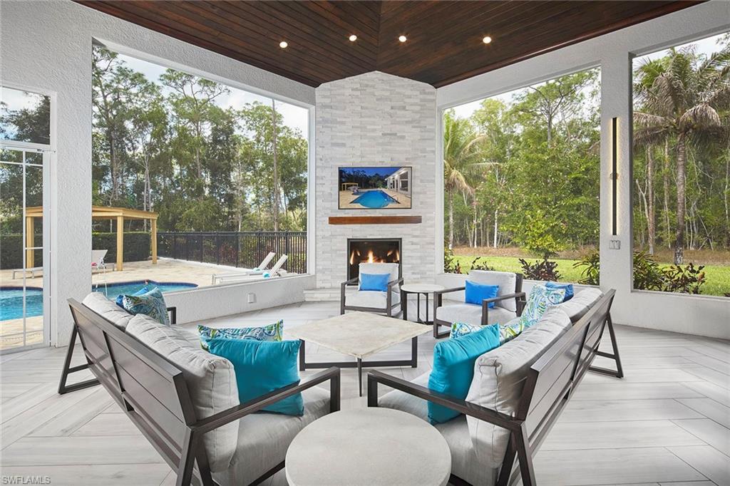 6771 Hunters Road Naples, FL 34109 - Photo 21 of 50