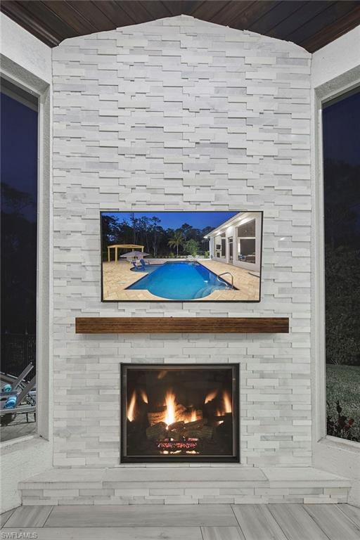 6771 Hunters Road Naples, FL 34109 - Photo 22 of 50