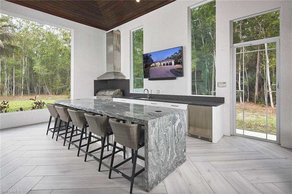 6771 Hunters Road Naples, FL 34109 - Photo 23 of 50