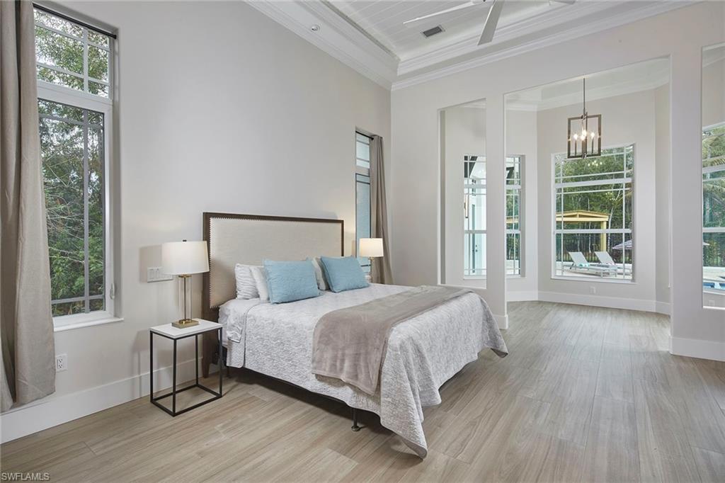 6771 Hunters Road Naples, FL 34109 - Photo 24 of 50